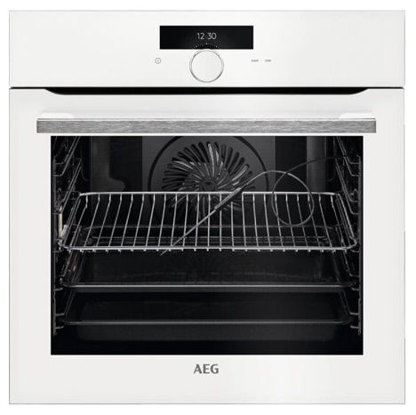 ���� ���� �������� 71 ���� ��� AEG BPK284232W