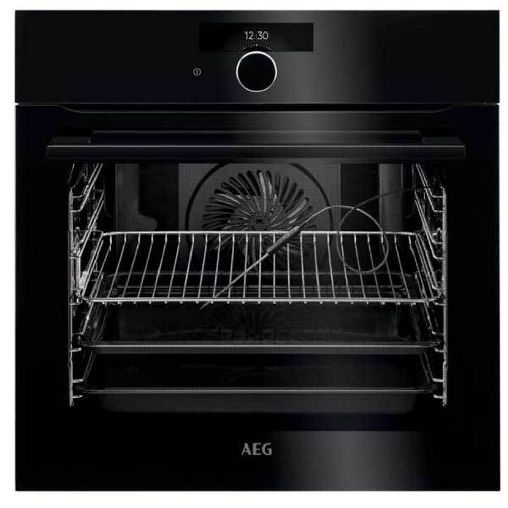 ����� ���� �.�.�. �������� 71 ���� ���� AEG Horizon BPK294733B