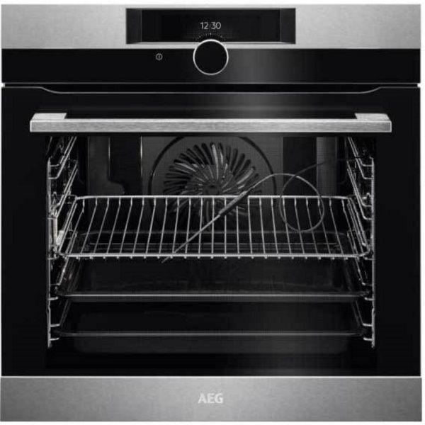 ����� ���� �.�.�. �������� 71 ���� ��� AEG Horizon BPK294733W *����� �������*