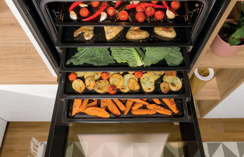���� ���� ������� ������� ������ ����� ���� ������� Gorenje ADVANCED BPSAX6747A08BG *����� ����*