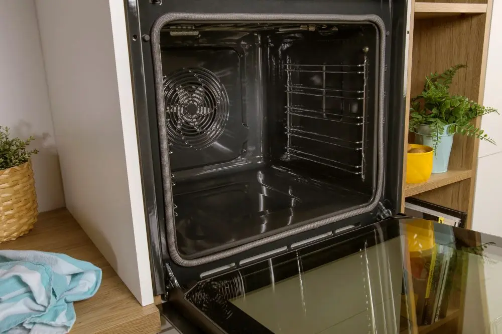 ���� ���� ������� ������� ������ ����� ���� ������� Gorenje ADVANCED BPSAX6747A08BG *����� ����*