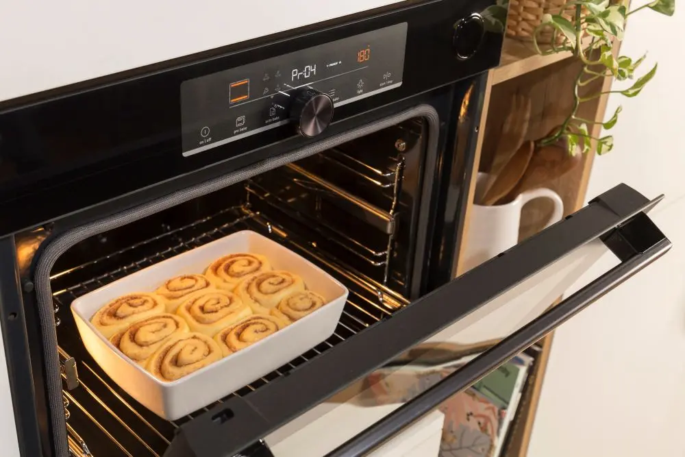 ���� ���� ������� ������� ������ ����� ���� ������� Gorenje ADVANCED BPSAX6747A08BG *����� ����*