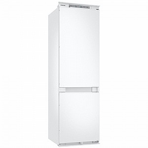 מקרר אינטגרלי סמסונג (60 ס"מ) 271 ליטר Samsung BRB266030WW *שומר שבת* מקרר אינטגרלי סמסונג (60 ס"מ) 271 ליטר Samsung BRB266030WW *שומר שבת*