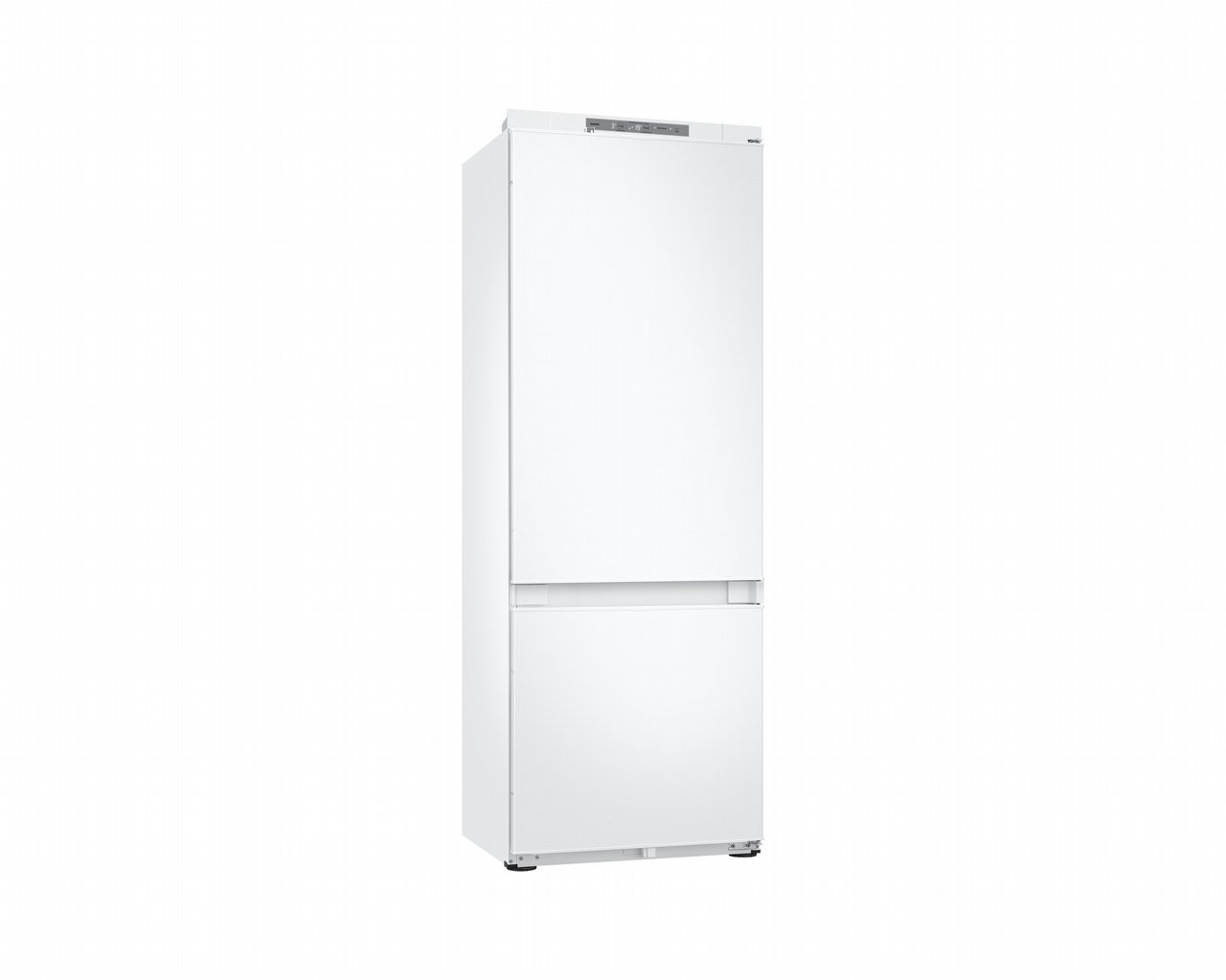 ���� �������� ������ (���� 70 �"� ���� 200 �"�) 389 ���� Samsung BRB38G705EWW