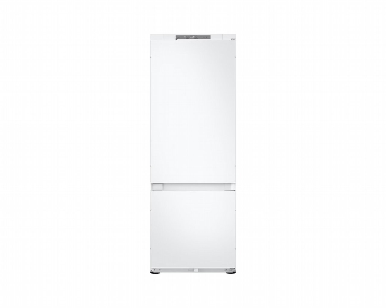 ���� �������� ������ (���� 70 �"� ���� 200 �"�) 389 ���� Samsung BRB38G705EWW