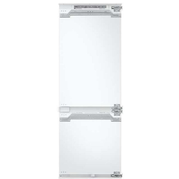 מקרר אינטגרלי סמסונג (60 ס"מ) 267 ליטר Samsung BRB80F26CEFO מקרר אינטגרלי סמסונג (60 ס"מ) 267 ליטר Samsung BRB80F26CEFO