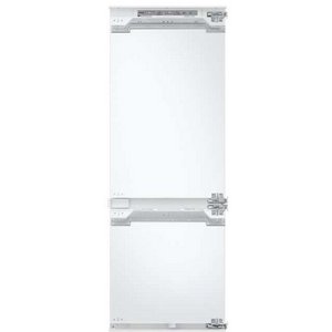 מקרר אינטגרלי סמסונג (60 ס"מ) 267 ליטר Samsung BRB80F26CEFO מקרר אינטגרלי סמסונג (60 ס"מ) 267 ליטר Samsung BRB80F26CEFO