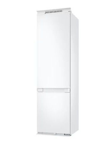 מקרר אינטגרלי סמסונג (60 ס"מ) 298 ליטר Samsung BRB80F30AE מקרר אינטגרלי סמסונג (60 ס"מ) 298 ליטר Samsung BRB80F30AE