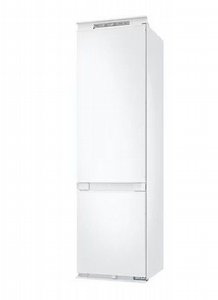מקרר אינטגרלי סמסונג (60 ס"מ) 298 ליטר Samsung BRB80F30AE מקרר אינטגרלי סמסונג (60 ס"מ) 298 ליטר Samsung BRB80F30AE