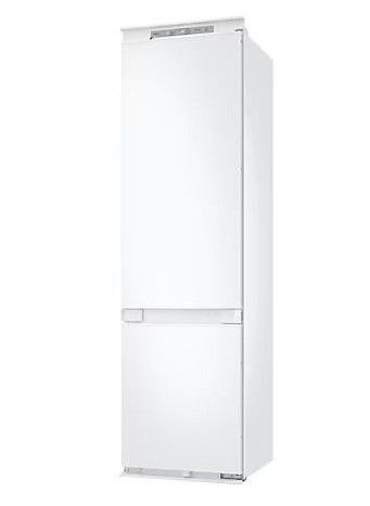 מקרר אינטגרלי סמסונג (60 ס"מ) 298 ליטר Samsung BRB80F30AE מקרר אינטגרלי סמסונג (60 ס"מ) 298 ליטר Samsung BRB80F30AE