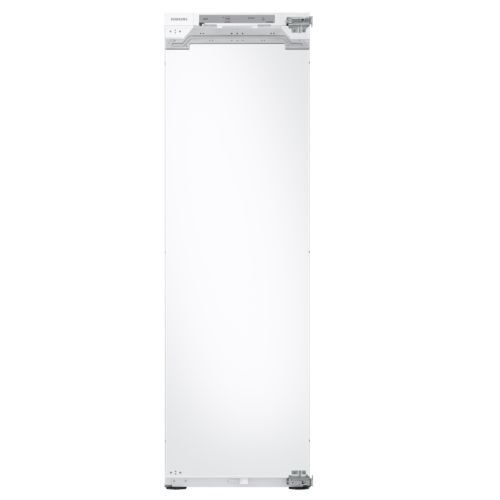 מקרר אינטגרלי (ללא מקפיא) סמסונג (60 ס"מ) 288 ליטר Samsung BRR297235WW מקרר אינטגרלי (ללא מקפיא) סמסונג (60 ס"מ) 288 ליטר Samsung BRR297235WW