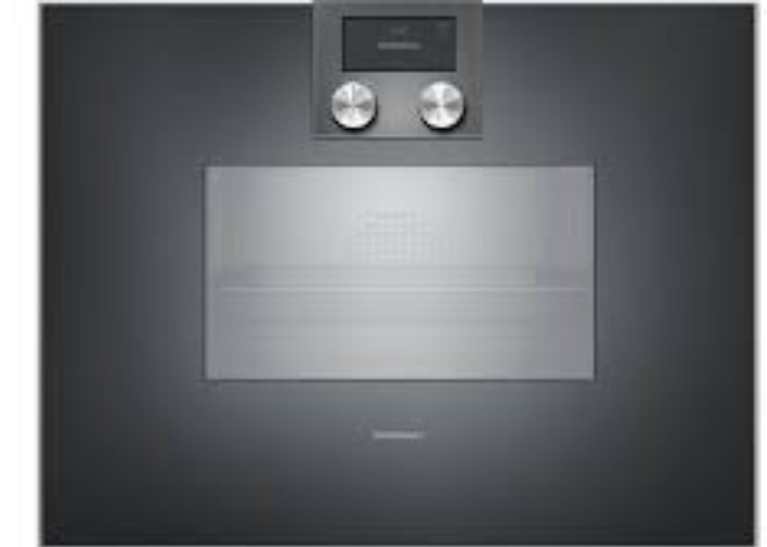 ���� ���� ����� ���� 45 �"� ���� ���� ����� Gaggenau BS450101
