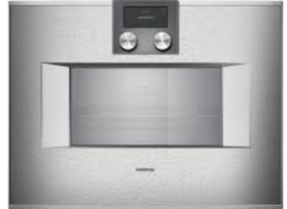 ���� ���� ����� ���� 45 �"� ������ ������� ���� ����� Gaggenau BS451111