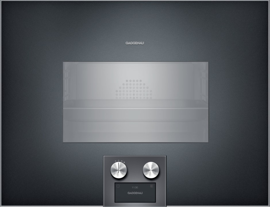 ���� ���� ����� ���� 45 �"� ���� ���� ����� Gaggenau BS454101