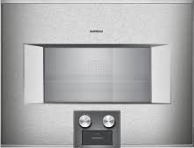 ���� ���� ����� ���� 45 �"� ������ ������� ���� ����� Gaggenau BS455111