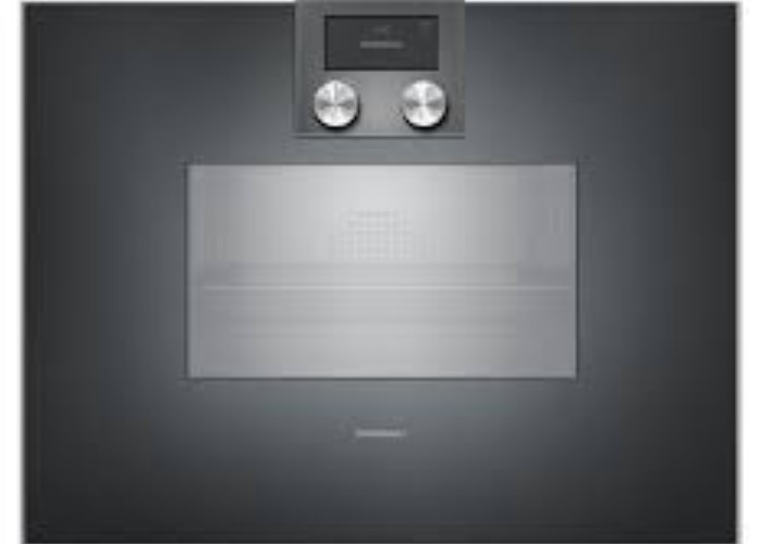 ���� ���� ����� ���� 45 �"� ���� ���� ����� Gaggenau BS471102