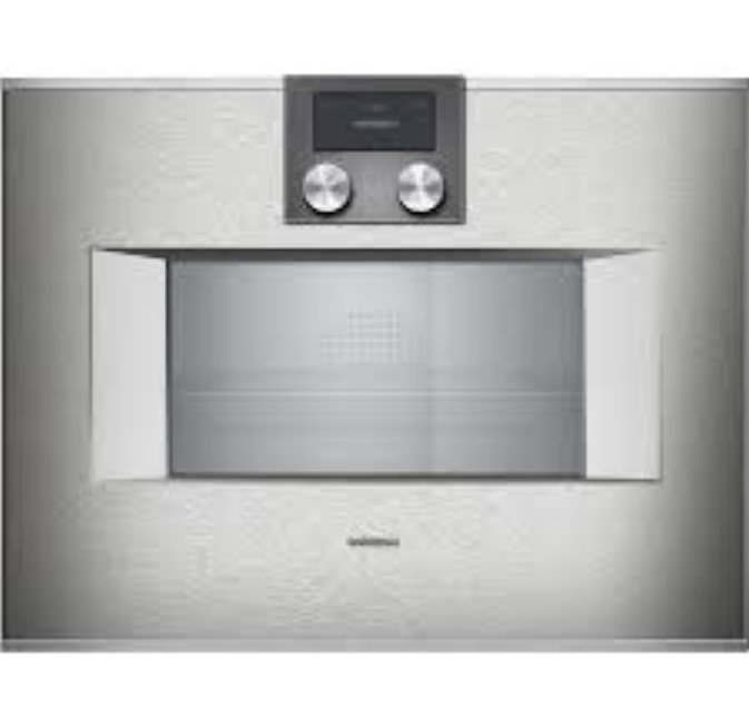 ���� ���� ����� ���� 45 �"� ������ ������� ���� ����� Gaggenau BS470112
