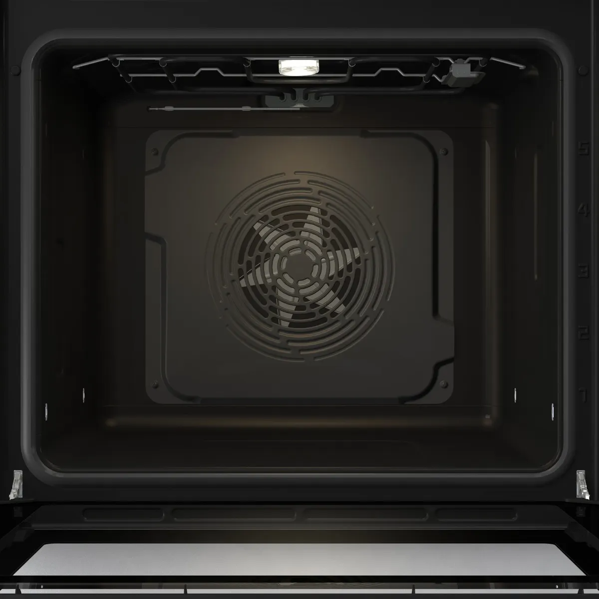 ���� ������� Gorenje BSA6737E15X