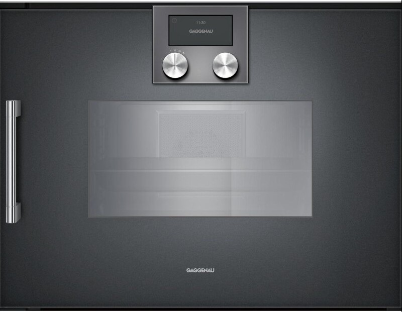 ���� ���� ����� ���� ���� ���� ������� Gorenje BSP250101