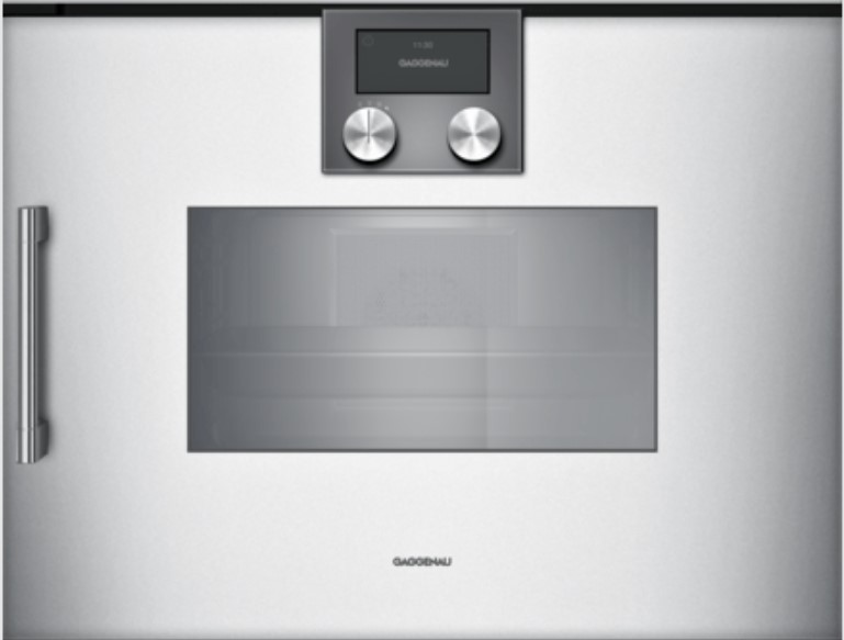 ���� ���� ����� ���� ���� ���� ������� Gorenje BSP260131