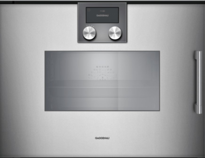 ���� ���� ����� ���� ���� ���� ������� Gorenje BSP271111