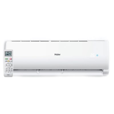  ����� ����  2 �"� ����� (2020) Haier BUZZ 20