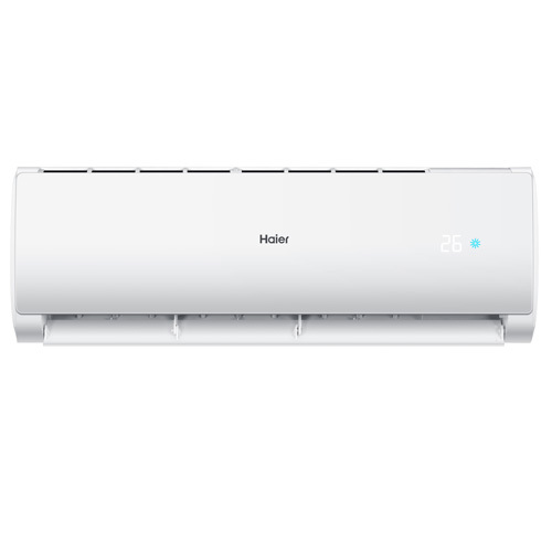  ����� ���� 1.0 ��"� ����� Haier BUZZ WiFi 11 (2022)
