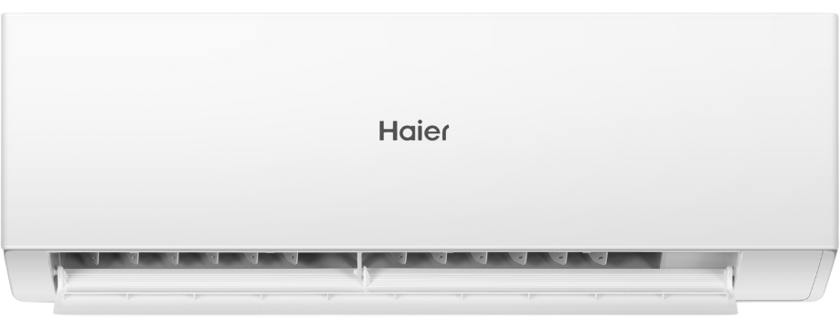 ���� ���� ����� �������� 1 �"� Haier Buzz Inverter 11