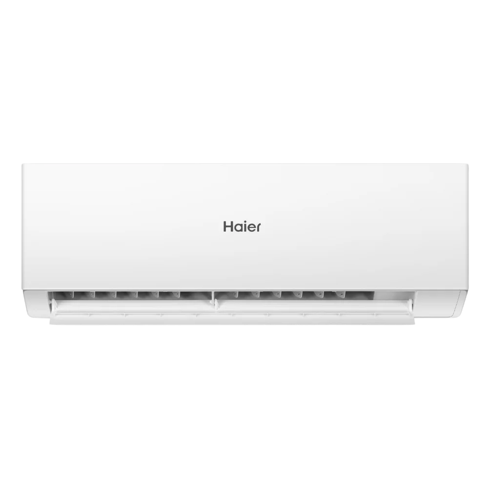 ���� ���� ����� �������� 1 �"� Haier Buzz Inverter 11