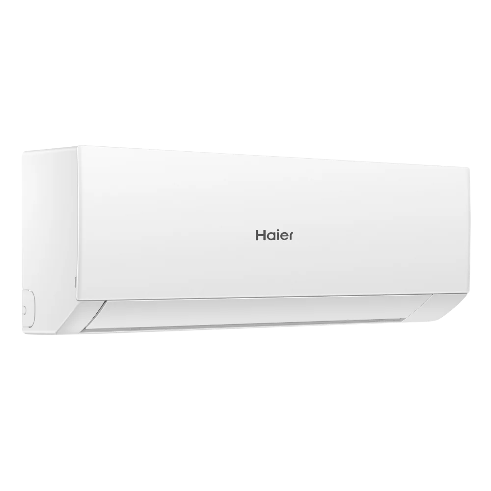 ���� ���� ����� �������� 1 �"� Haier Buzz Inverter 11