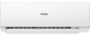 מזגן עילי האייר אינוורטר 2 כ"ס Haier Buzz Inverter 21 מזגן עילי האייר אינוורטר 2 כ"ס Haier Buzz Inverter 21