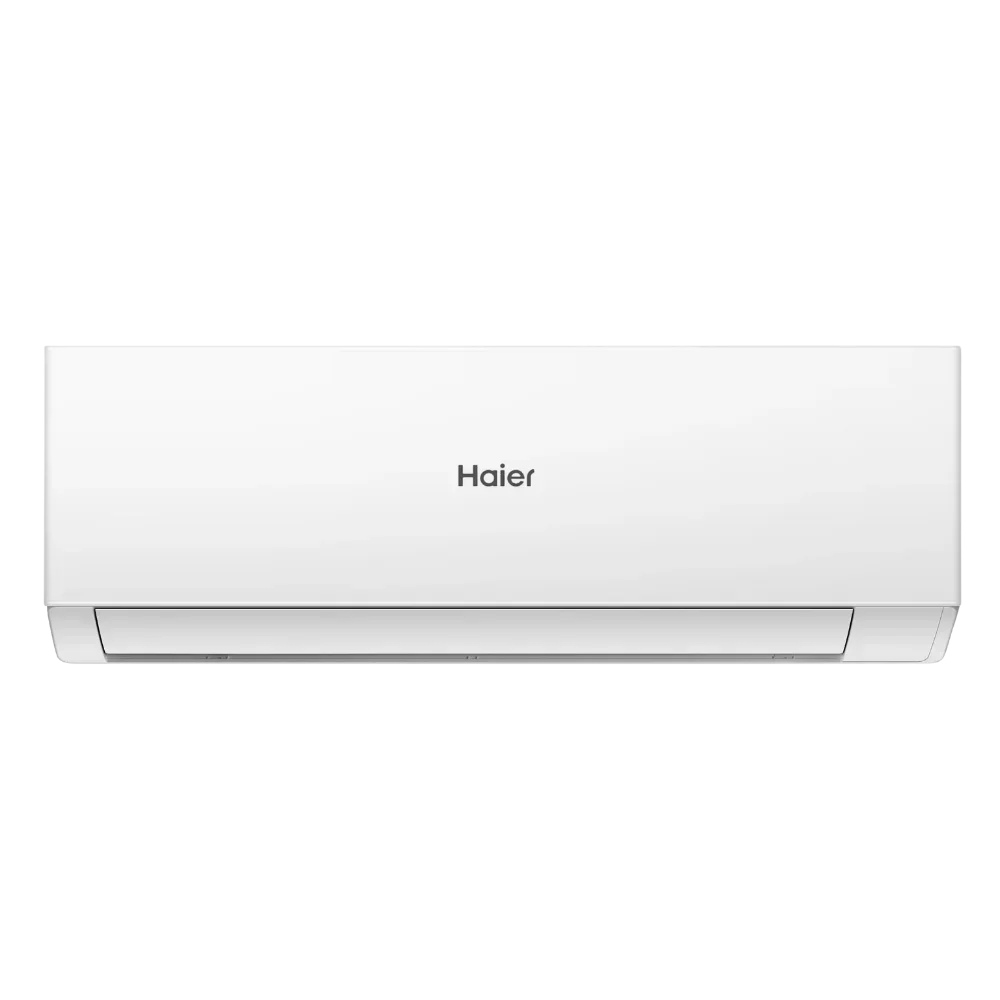 ���� ���� ����� �������� 2.5 �"� Haier Buzz Inverter 25