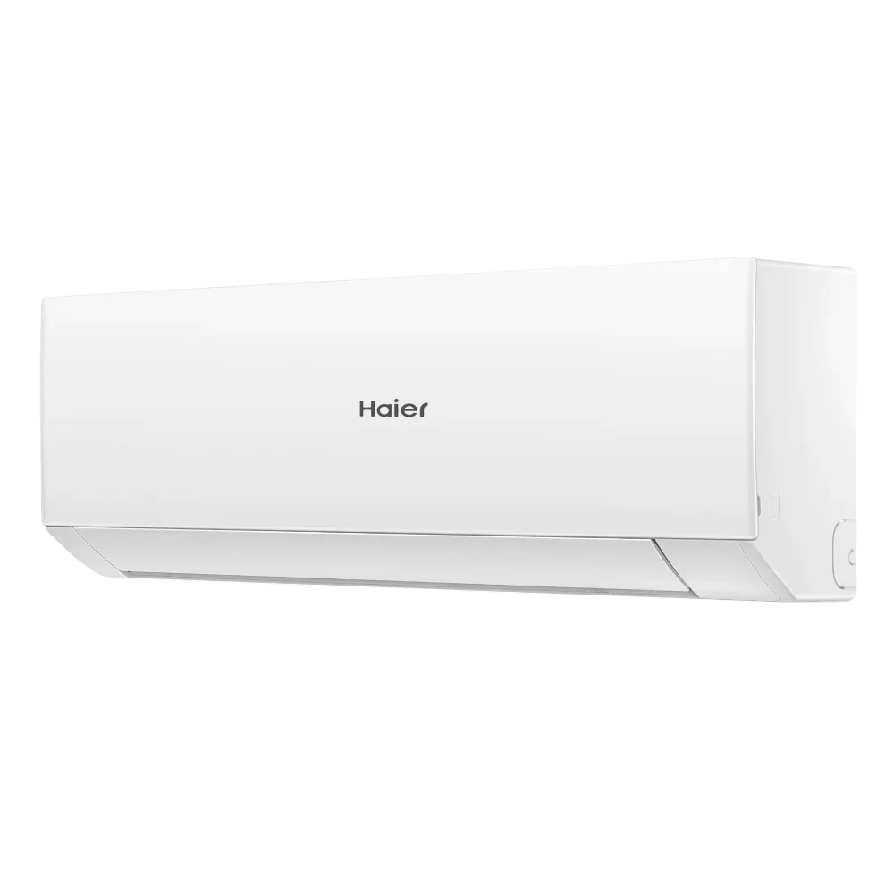 ���� ���� ����� �������� 2.5 �"� Haier Buzz Inverter 25