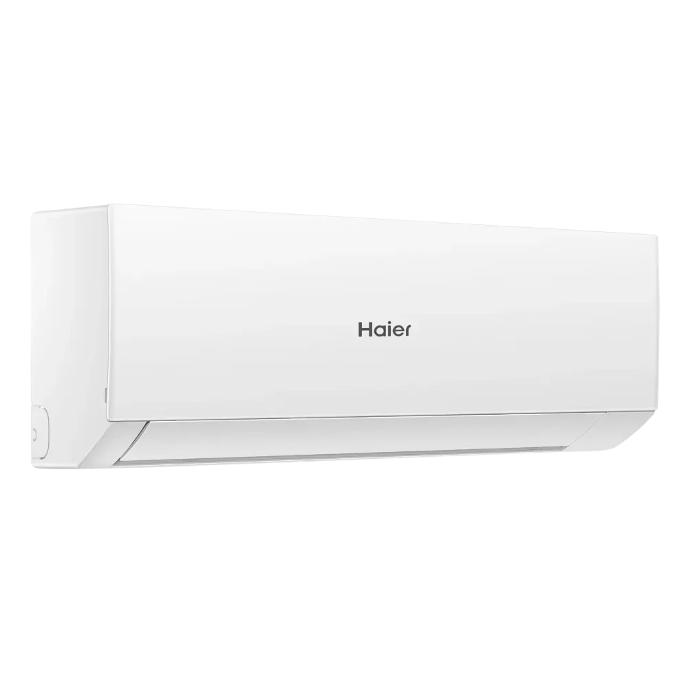 ���� ���� ����� �������� 2.5 �"� Haier Buzz Inverter 25