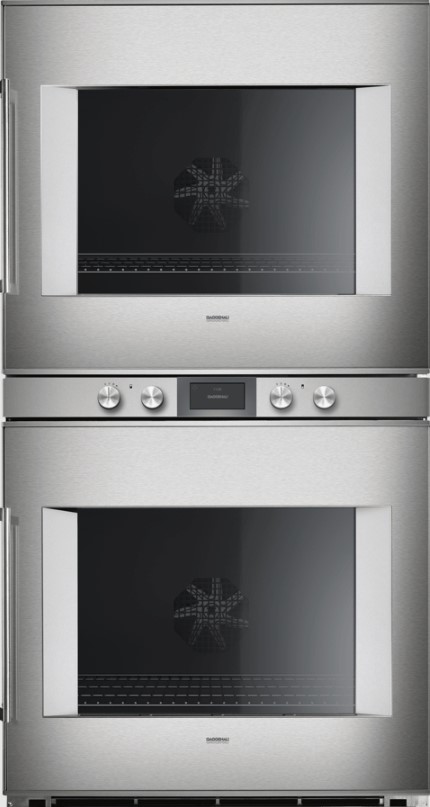 ���� ���� �� ��� ������ ������� ���� ����� Gaggenau BX480112