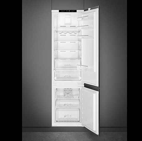 ���� �������� 60 �"� SMEG C8194TN2P