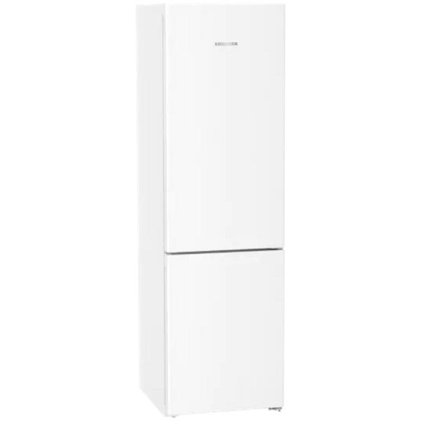 מקרר מקפיא תחתון 360 ליטר (60 ס"מ) לבן ליבהר Liebherr BioFresh CBNd 5723 *מצב שבת מובנה* מקרר מקפיא תחתון 360 ליטר (60 ס"מ) לבן ליבהר Liebherr BioFresh CBNd 5723 *מצב שבת מובנה*