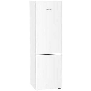 ���� ����� ����� 360 ���� (60 �"�) ��� ����� Liebherr BioFresh CBNd 5723 *��� ��� �����*