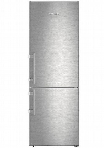���� 70 �"� ����� ����� BioFresh ���� LIEBHERR ����� ��� CBNEF 5735