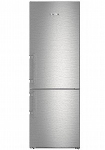 ���� 70 �"� ����� ����� BioFresh ���� LIEBHERR ����� ��� CBNEF 5735