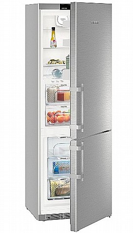 ���� 70 �"� ����� ����� BioFresh ���� LIEBHERR ����� ��� CBNEF 5735