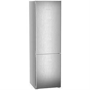 ���� ����� ����� 360 ���� (60 �"�) ������� ����� Liebherr BioFresh CBNsfd 5723  *��� ��� �����*