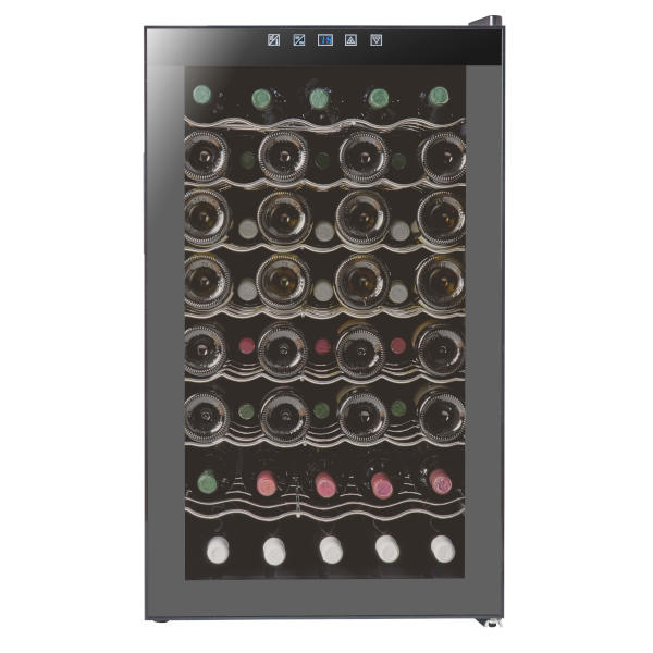 ���� ��� 50 ������� ������ VINOPO CH-128FD1