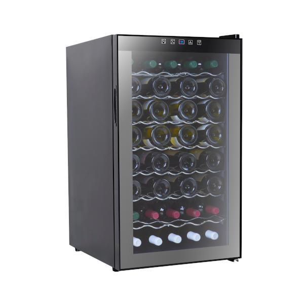 ���� ��� 50 ������� ������ VINOPO CH-128FD1