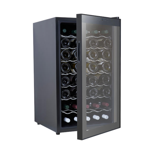 ���� ��� 50 ������� ������ VINOPO CH-128FD1