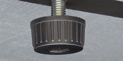 ���� ��� 50 ������� ������ VINOPO CH-128FD1