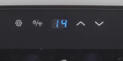 ���� ��� 50 ������� ������ VINOPO CH-128FD1