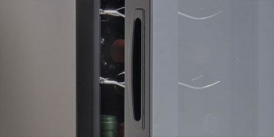 ���� ��� 50 ������� ������ VINOPO CH-128FD1