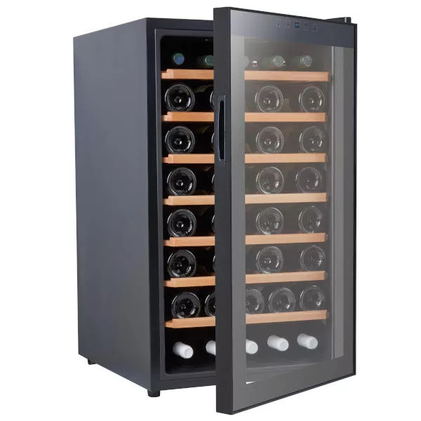 ���� ��� 50 ������� ���� �� ������ VINOPO CH-128FD2