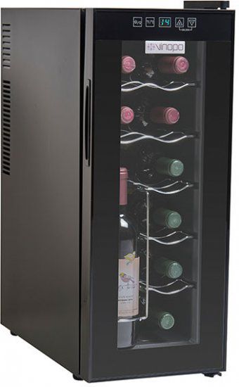 ���� ��� ����-������ �� 12 ������� Vinopo CH-35FD